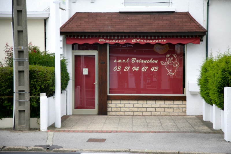 boucherie-GAREOULT-min_france_frankreich_commerce_frankrijk_francia_delicatessen_butchery_charcuterie-424328