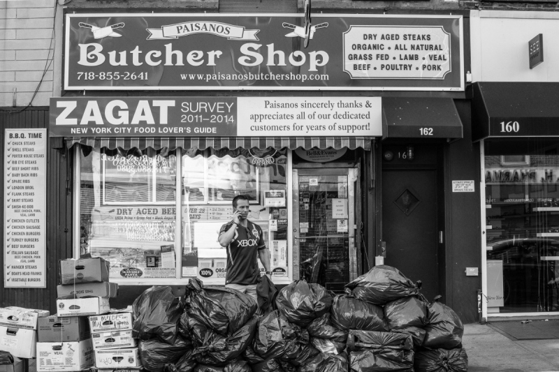 boucherie-GAREOULT-min_nyc_newyorkcity_urban_blackandwhite_bw_white_ny_black-364202